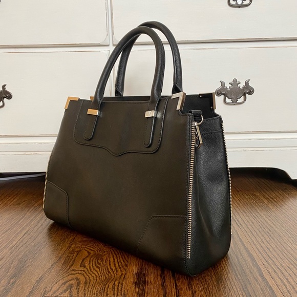 Rebecca Minkoff Tote Bag - Picture 2 of 7